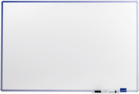 Legamaster ACCENTS Whiteboard 60x90cm