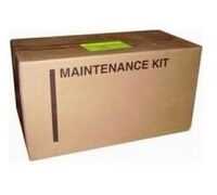 Maintenance kit MK-710, Pages: 500.000,
