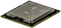 EP E5506 2.13Ghz,4M,80W **Refurbished** CPUs