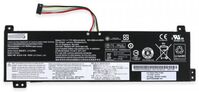 Battery w/Mylar 30W 5B10R32998, Battery, Lenovo Akkumulátorok