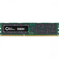 32GB Memory Module for HP 2133MHz DDR4 MAJOR DIMM Speicher
