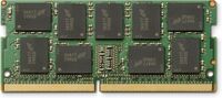 16GB 1x16GB DDR4-2133 ECC RAM **Refurbished** Memory