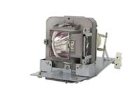 Projector Lamp for OPTOMA for EH460, EH460ST, EH461, EH465, EH470, W460, W460ST, W461, WU465, WU470, X460, X461, Lampen