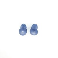ASSY RUBBER-EAR TIP_M (BLUE)SM-R130,EU, Kopfhörer- / Headset-Zubehör