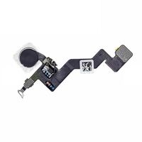 Apple iPhone 13 Camera Flash Light Flex Cable Original Handy-Ersatzteile