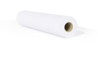 OCE IJM123 Premium Paper IJM113, 120 m, 29.7 cm, 92 g/mý, 111 æm, 91%, 20 - 80%