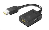 TP USB Charging Adapter **Refurbished** Ladegeräte für mobile Geräte