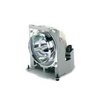 Projector Lamp for ViewSonic 5000 hours, 180 Watt fit for ViewSonic Projector PJD6353, PJD6353s, PJD5226, PJD5226w Lampen
