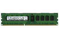 8GB DDR3 1866MHz 8GB DDR3 **Refurbished** Speicher