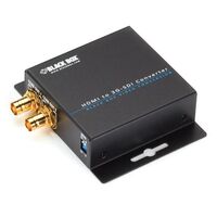 HDMI TO 3G-SDI/HD-SDI , CONVERTER Converter,