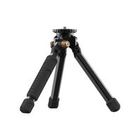 Apex Minimalist Tripod Base, ,