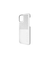 Mobile Phone Case 16.5 Cm , (6.5") Cover White ,