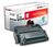 Toner Black, Pages 24000,