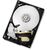 320GB SATAII 16MB **Refurbished** Internal Hard Drives