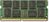 16GB 1x16GB DDR4-2133 ECC RAM **Refurbished** Memory