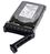 300GB 15K 6G 2.5INCH SAS HDD Festplatten