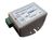 TP-DCDC-4824G PoE adapter Gigabit EthernetPoE Adapters