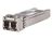 Aruba 10GBASE-SR LC Connector Network Transceiver / SFP / GBIC Modules