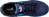 PUMA AIRTWIST BLUE LOW S3 ESD HRO SRC - 644620 - Größe: 39 - Ansicht oben