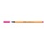 Fineliner Pen 68 + point 88® Etui „NEON“, mit 10 Stiften, sortiert in je 5 Leuchtfarben STABILO 8868/10-1