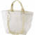 Shopping-bag 40x29cm