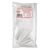 Savoy Ornamental Icing Set - 4 x 16cm Bags and 8 Tubes Made of Nylon