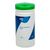 Pal TX Disinfectant Surface Wipes - Pack of 200