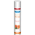 Aérosol désodorisant Pêche 750ml BD01