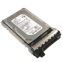 Dell SATA-Festplatte 250GB 7,2k SATA2 LFF - 0T161H