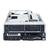 HP Server ProLiant SL250s Gen8 CTO-Chassis Rechts E5-2600 v2 - 750350-B21