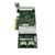 FSC RAID-Controller 2-CH 512MB SAS PCIe x8 LP - D2616-A22 GS1