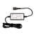 3M™ PELTOR™ USB-Ladekabel, FR09