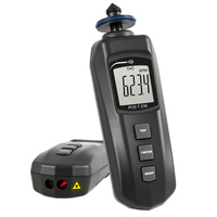 PCE Instruments Lasermeter PCE-T 238