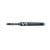Pilot V5 Cartridge Rollerball Pen Fine Line Black (Pack of 10) 4902505442780