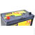 Batterie(s) Batterie voiture FULMEN Formula FB955 12V 95Ah 720A
