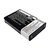 Blister(s) x 1 Batterie caméra embarquée compatible Garmin 3.7V 2200mAh