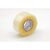 E-Tape™ Plus polypropylene packaging tape - 36 rolls at 150m - clear