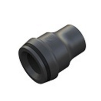 Weld Cone Reducer FI-SNR.jpg