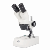 Schüler-Stereomikroskope ST30C | Typ: ST30C 2LOO