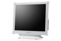 19" Neovo X-19EW LCD monitor fehér (X19E00A1E0100)