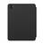 Baseus Minimalist iPad PRO 11"/Pad Air4/Air5 10.9" Mágneses tok (fekete)