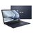 ASUS ExpertBook B1502CGA-NJ0589 Laptop csillagfekete