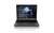 Fujitsu Celsius H7613 Laptop Win 11 Pro fekete-szürke (LKN:H7613W0002HU)