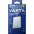 Varta 57977101111 hordozható 15000mAh Portable powerbank