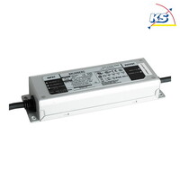 LED Netzgerät, IP65, 24V DC, 50-100W, nicht dimmbar