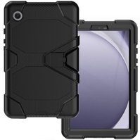 Samsung Tab A9 8.7 Rhino Case