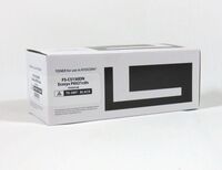 Kyocera Toner Black Compatible TK580K 1T02KT0NL0