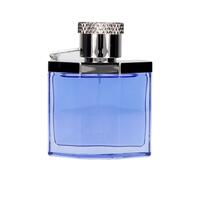 DESIRE BLUE eau de toilette vaporizador 50 ml