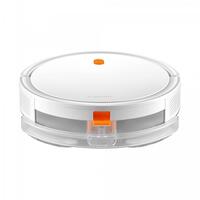 ROBOT ASPIRADOR XIAOMI ROBOT VACUUM E5 WHITE EU