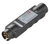 ProPlus Tester 343523 Prüfgerät 7polig Beleuchtungstester für Anhänger Steckdose